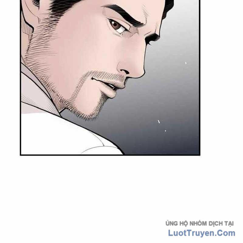 Bác Sĩ Choi Tae-Soo Chapter 10 - Trang 5