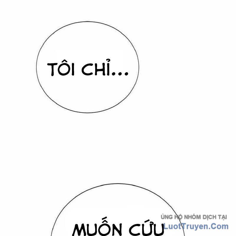 Bác Sĩ Choi Tae-Soo Chapter 10 - Trang 6