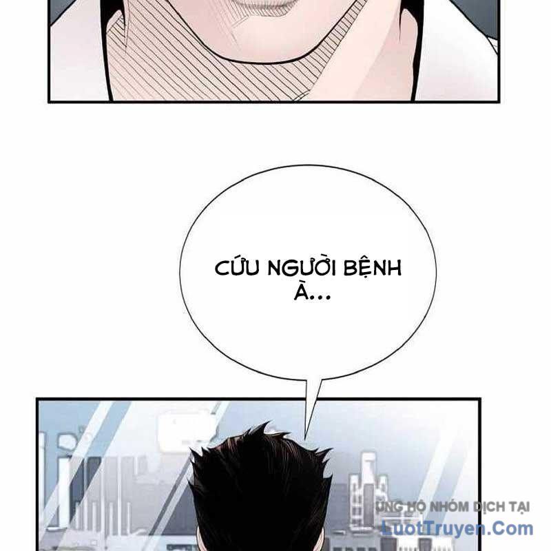 Bác Sĩ Choi Tae-Soo Chapter 10 - Trang 8