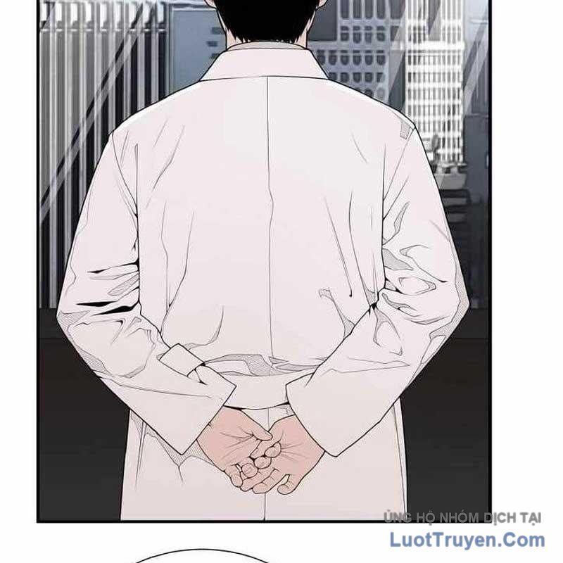 Bác Sĩ Choi Tae-Soo Chapter 10 - Trang 9