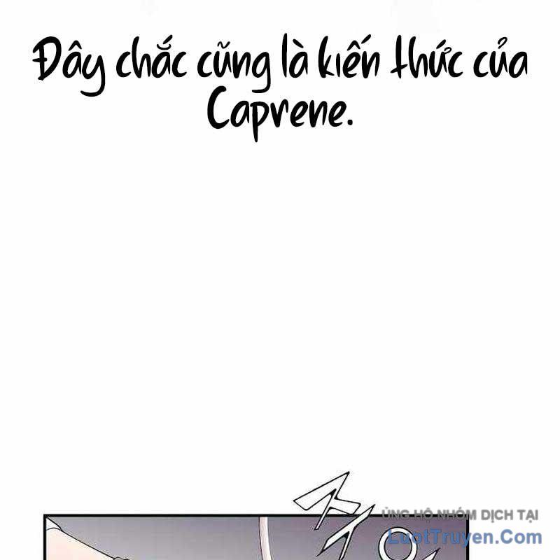Bác Sĩ Choi Tae-Soo Chapter 11 - Trang 11