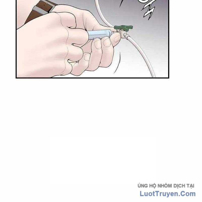 Bác Sĩ Choi Tae-Soo Chapter 11 - Trang 12