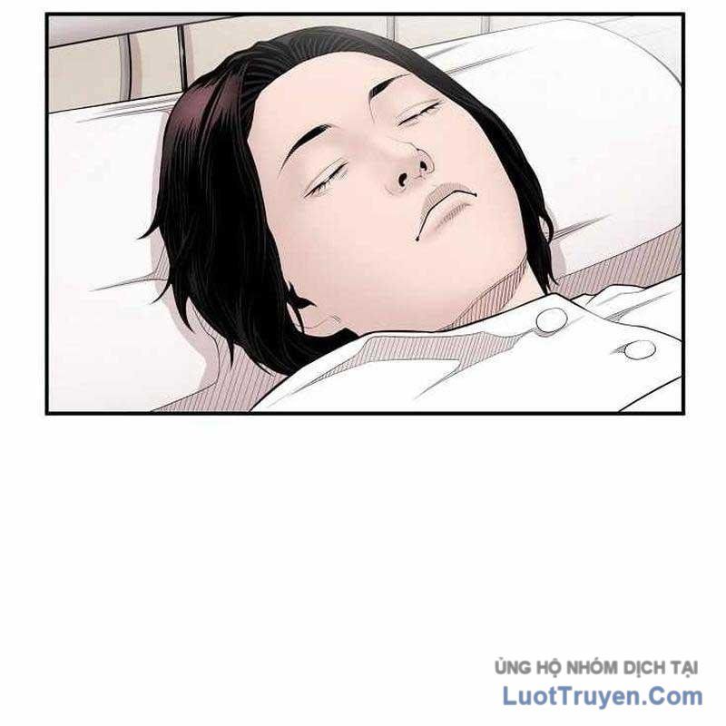 Bác Sĩ Choi Tae-Soo Chapter 11 - Trang 15