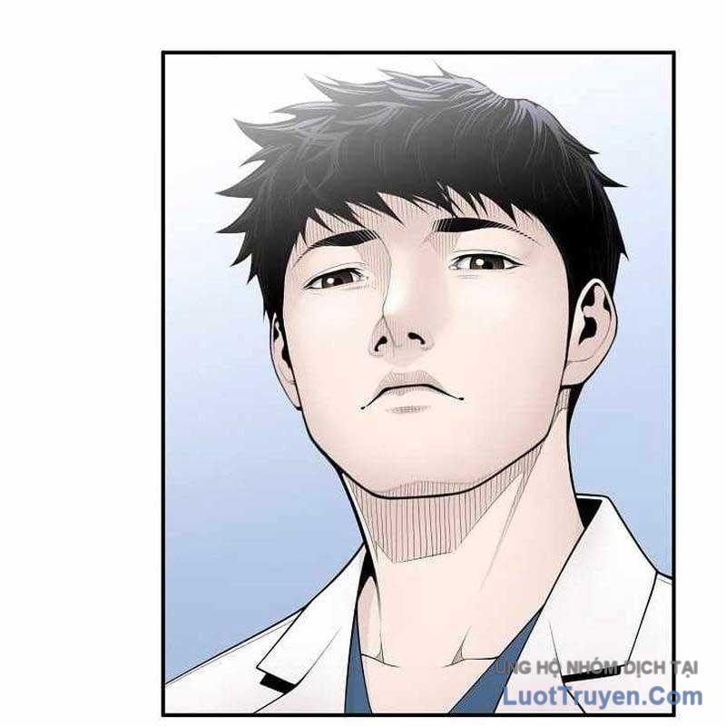Bác Sĩ Choi Tae-Soo Chapter 11 - Trang 16
