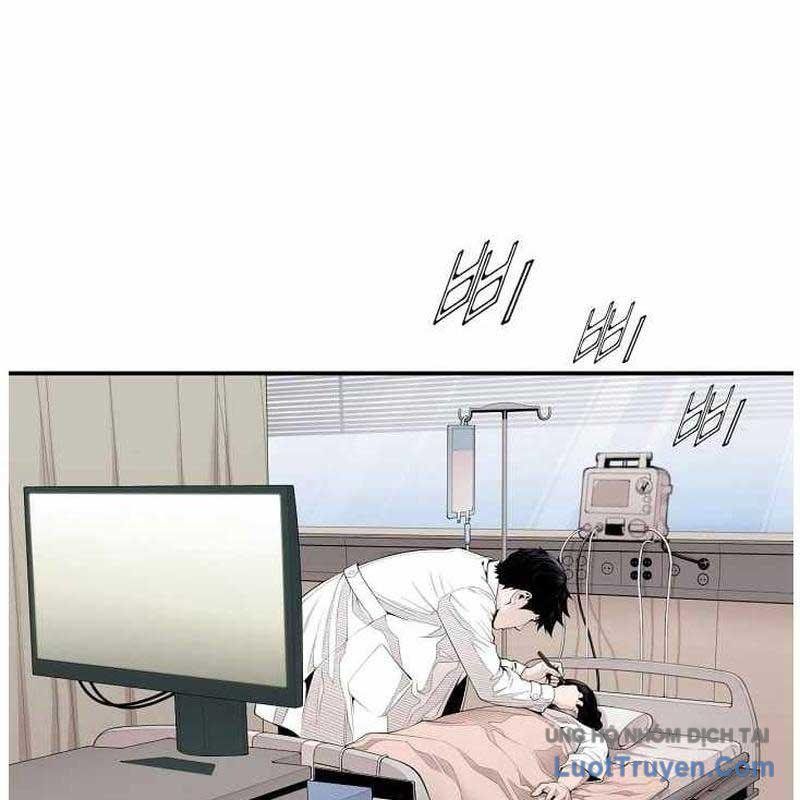 Bác Sĩ Choi Tae-Soo Chapter 11 - Trang 2