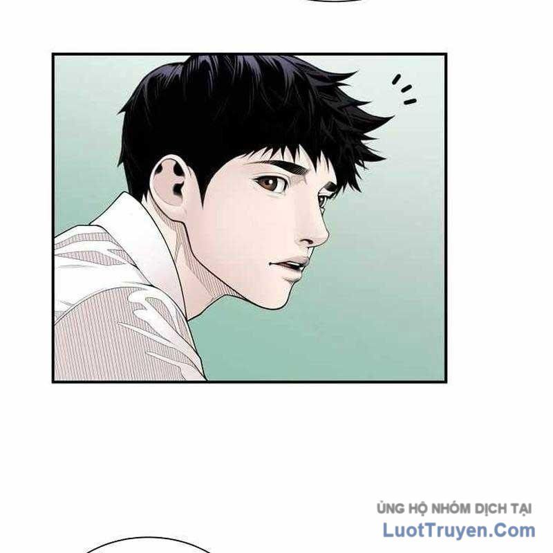 Bác Sĩ Choi Tae-Soo Chapter 11 - Trang 21