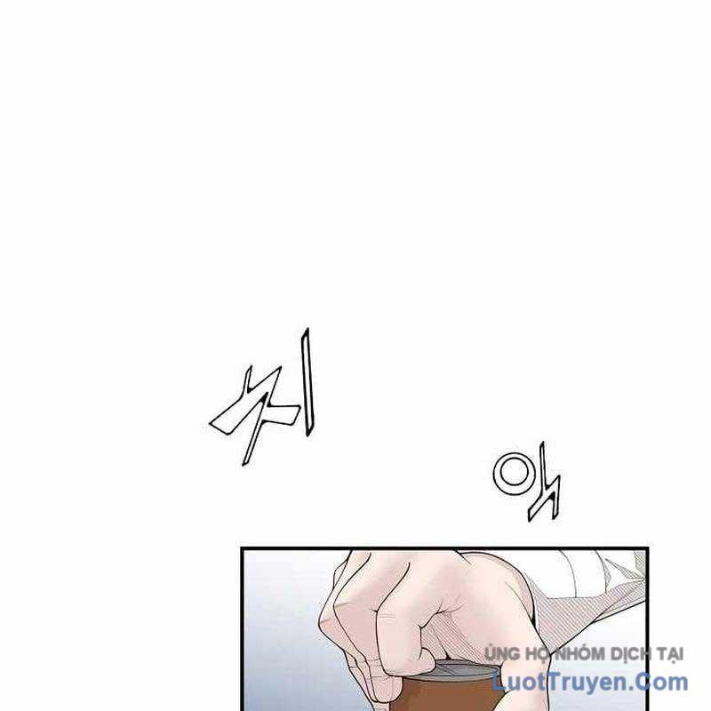 Bác Sĩ Choi Tae-Soo Chapter 11 - Trang 24