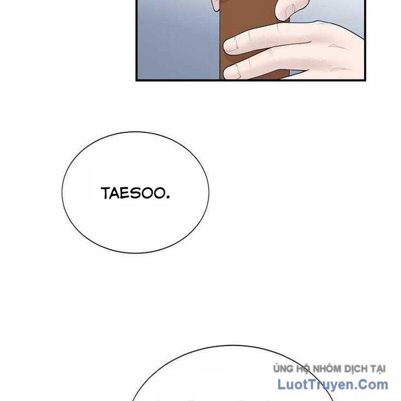 Bác Sĩ Choi Tae-Soo Chapter 11 - Trang 25