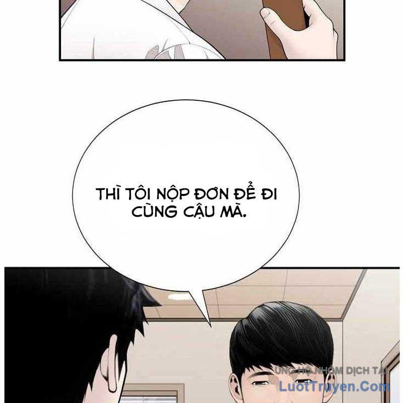 Bác Sĩ Choi Tae-Soo Chapter 11 - Trang 28