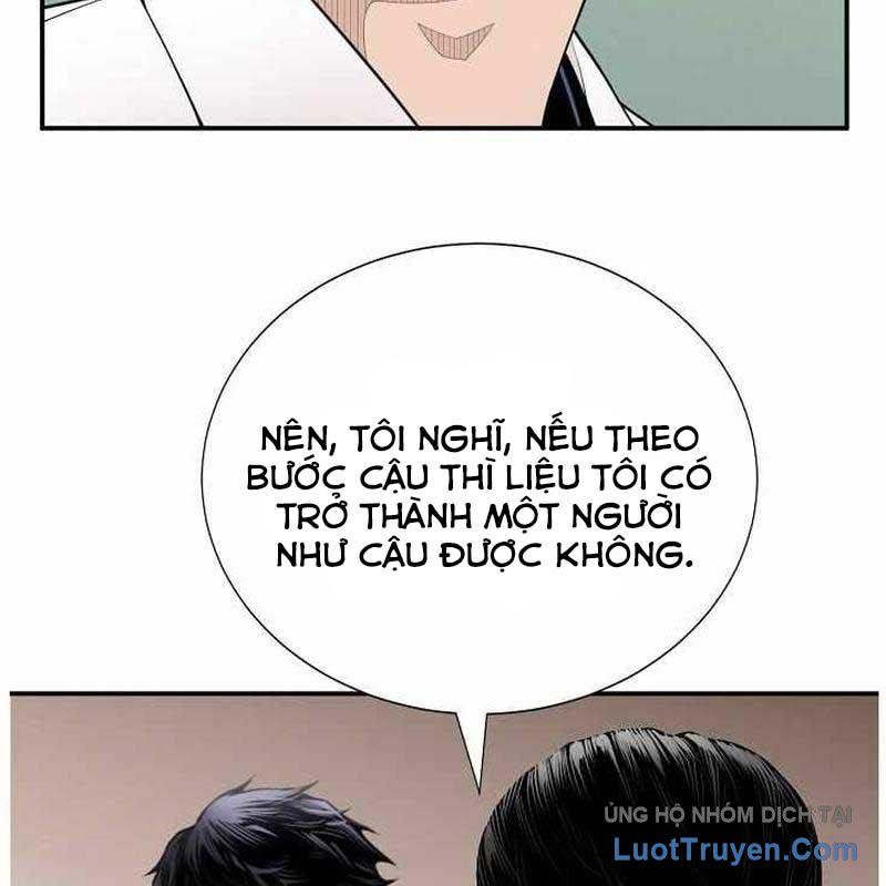 Bác Sĩ Choi Tae-Soo Chapter 11 - Trang 31