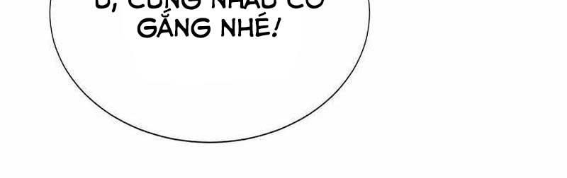 Bác Sĩ Choi Tae-Soo Chapter 11 - Trang 35