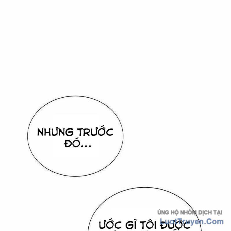 Bác Sĩ Choi Tae-Soo Chapter 11 - Trang 36