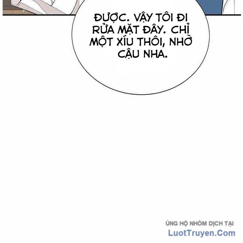 Bác Sĩ Choi Tae-Soo Chapter 11 - Trang 39