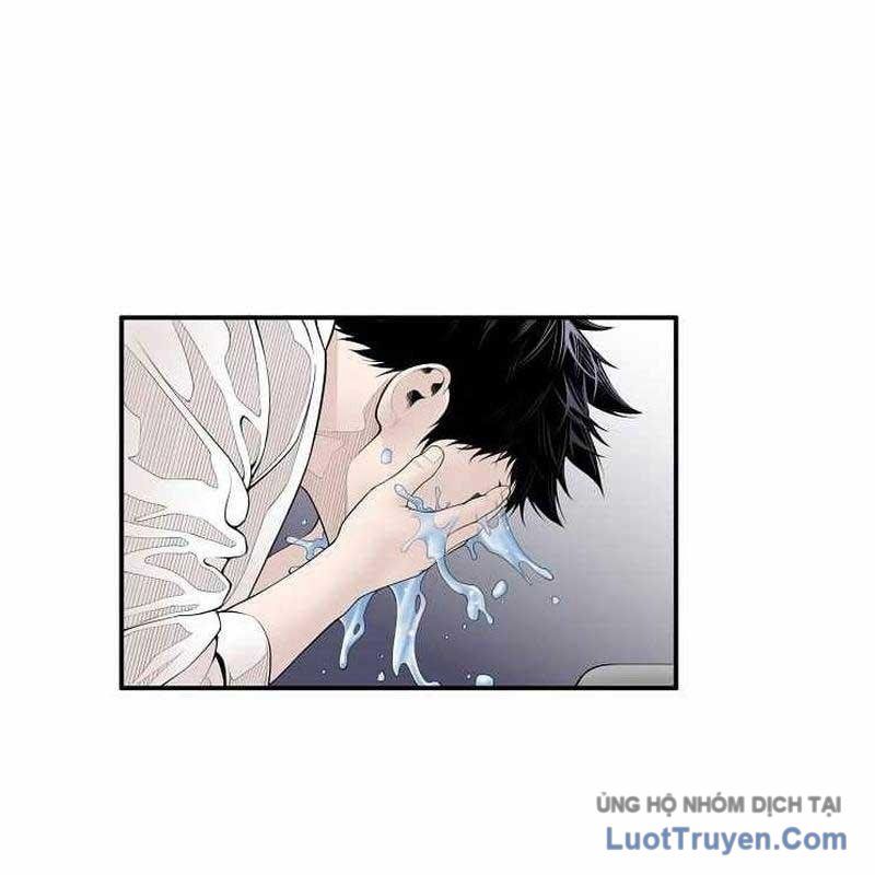 Bác Sĩ Choi Tae-Soo Chapter 11 - Trang 41