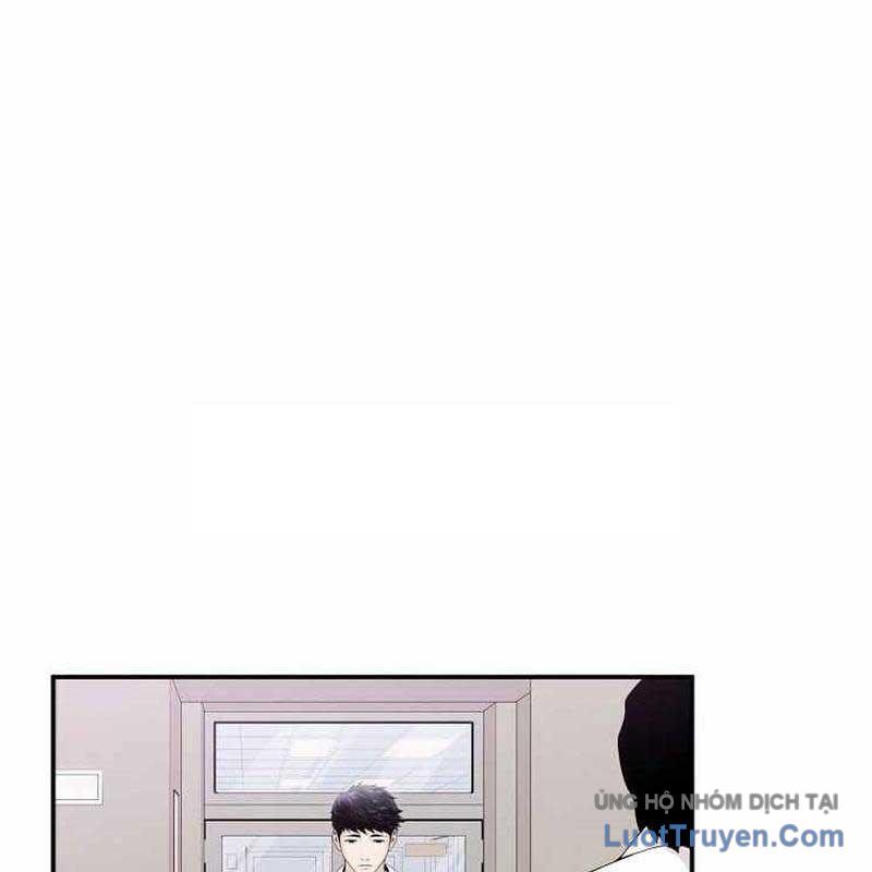 Bác Sĩ Choi Tae-Soo Chapter 11 - Trang 45
