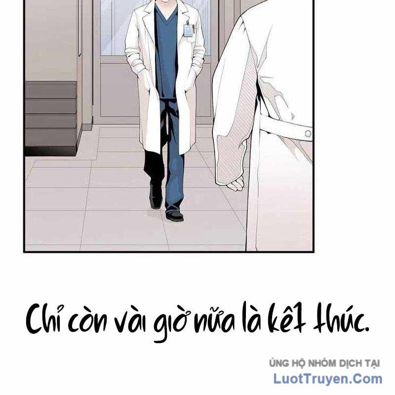 Bác Sĩ Choi Tae-Soo Chapter 11 - Trang 46