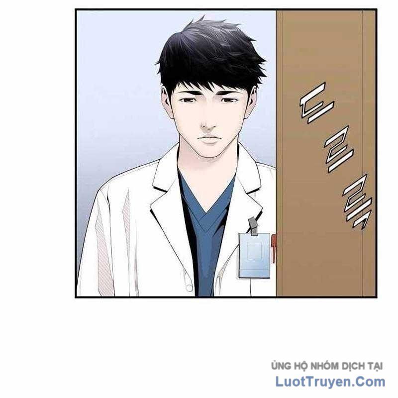 Bác Sĩ Choi Tae-Soo Chapter 11 - Trang 47