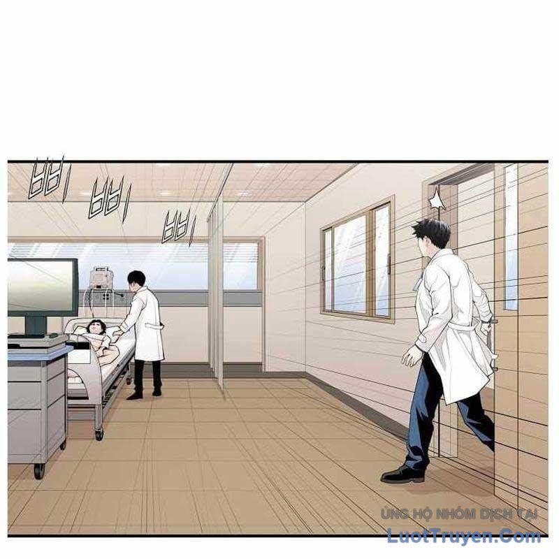 Bác Sĩ Choi Tae-Soo Chapter 11 - Trang 48