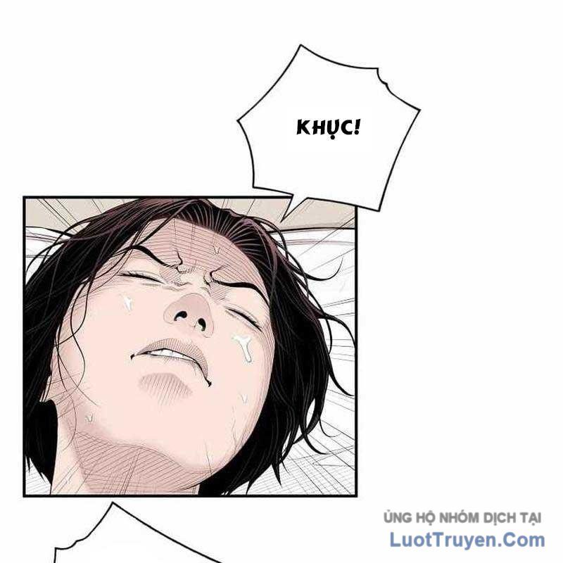 Bác Sĩ Choi Tae-Soo Chapter 11 - Trang 49