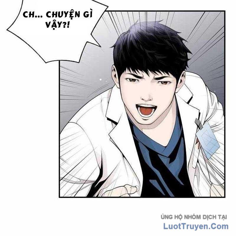 Bác Sĩ Choi Tae-Soo Chapter 11 - Trang 50