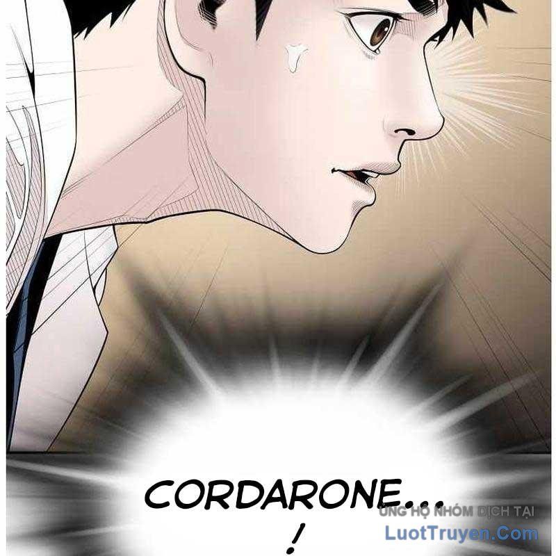 Bác Sĩ Choi Tae-Soo Chapter 11 - Trang 6