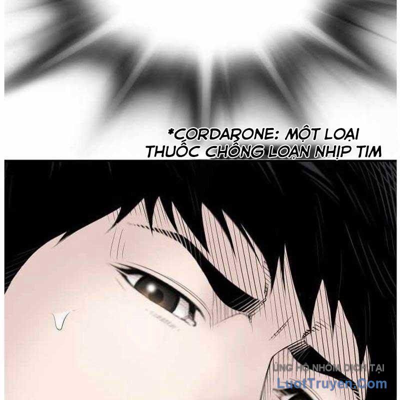 Bác Sĩ Choi Tae-Soo Chapter 11 - Trang 7