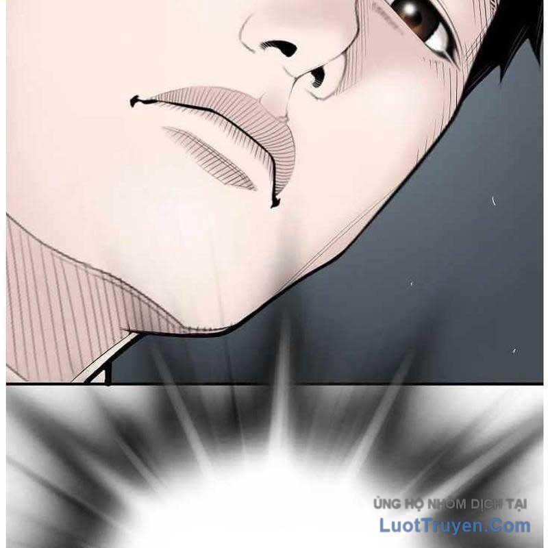 Bác Sĩ Choi Tae-Soo Chapter 11 - Trang 8