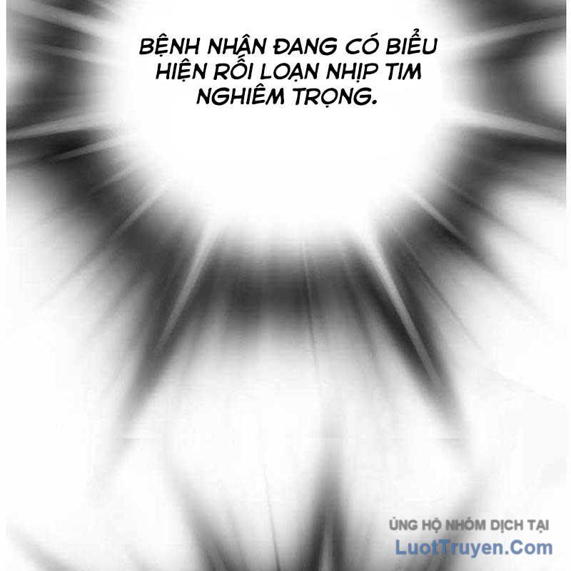Bác Sĩ Choi Tae-Soo Chapter 11 - Trang 9