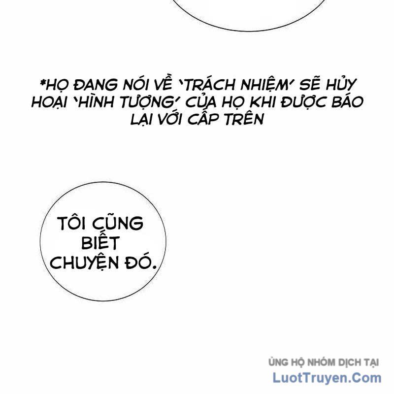 Bác Sĩ Choi Tae-Soo Chapter 12 - Trang 11