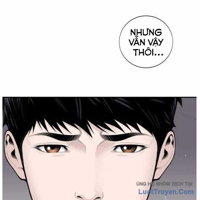 Bác Sĩ Choi Tae-Soo Chapter 12 - Trang 12
