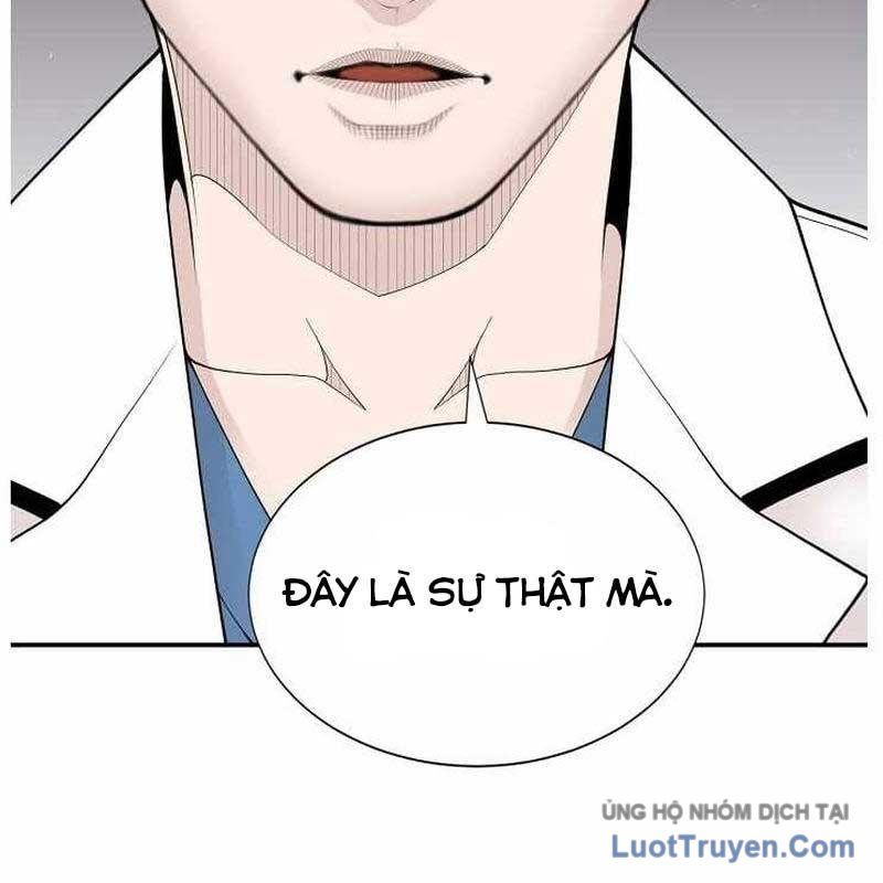 Bác Sĩ Choi Tae-Soo Chapter 12 - Trang 13