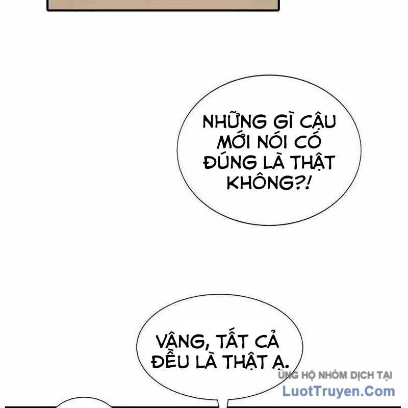 Bác Sĩ Choi Tae-Soo Chapter 12 - Trang 16