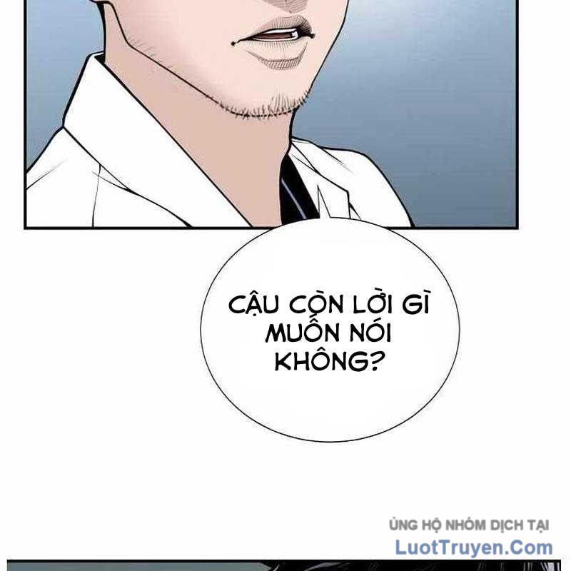 Bác Sĩ Choi Tae-Soo Chapter 12 - Trang 20