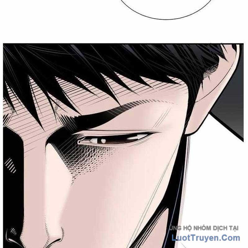 Bác Sĩ Choi Tae-Soo Chapter 12 - Trang 24