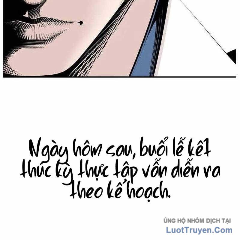 Bác Sĩ Choi Tae-Soo Chapter 12 - Trang 25