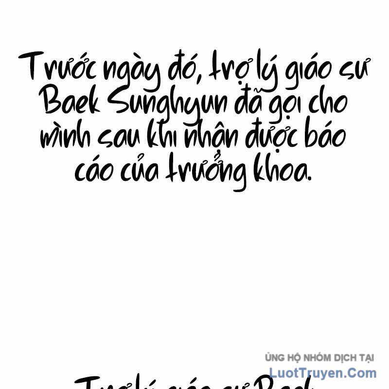 Bác Sĩ Choi Tae-Soo Chapter 12 - Trang 26