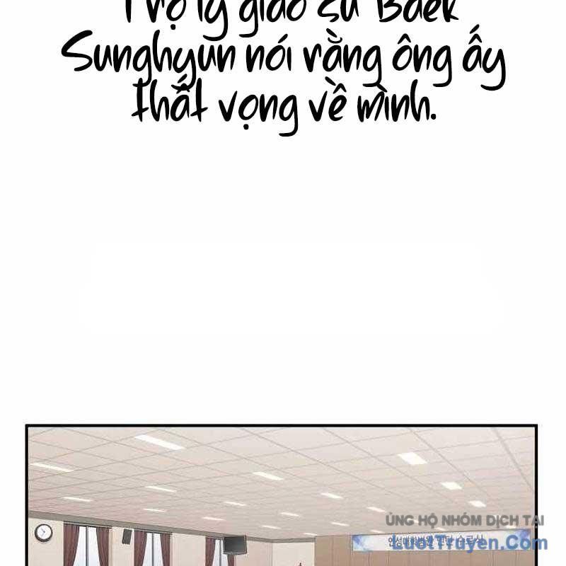 Bác Sĩ Choi Tae-Soo Chapter 12 - Trang 27