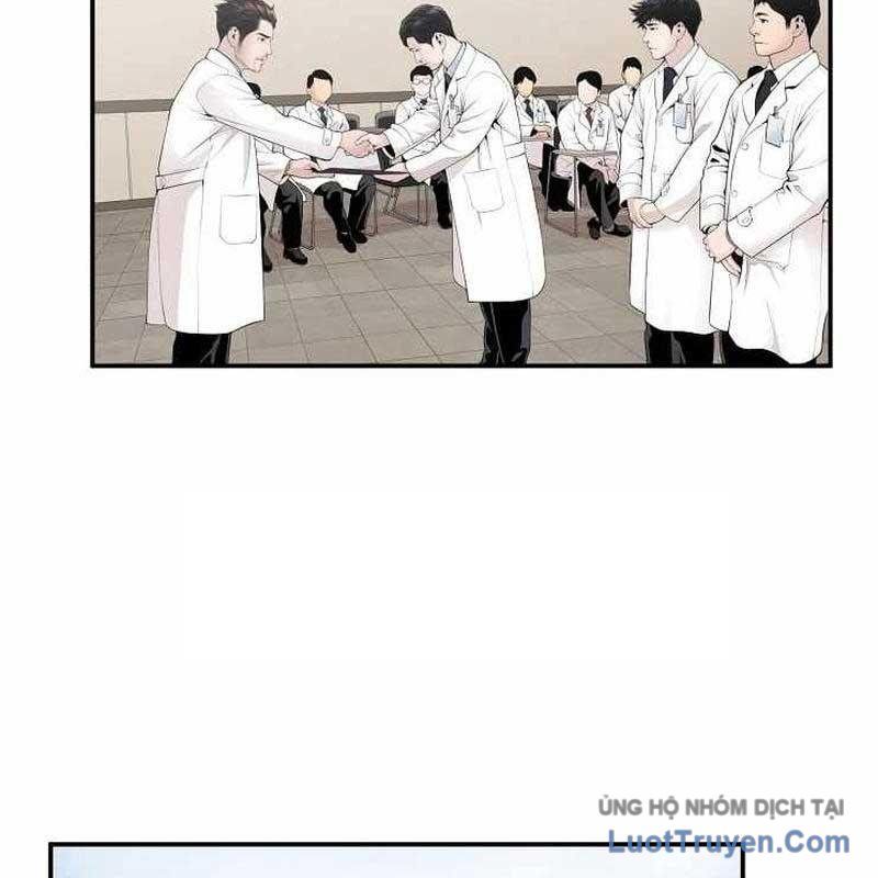 Bác Sĩ Choi Tae-Soo Chapter 12 - Trang 29