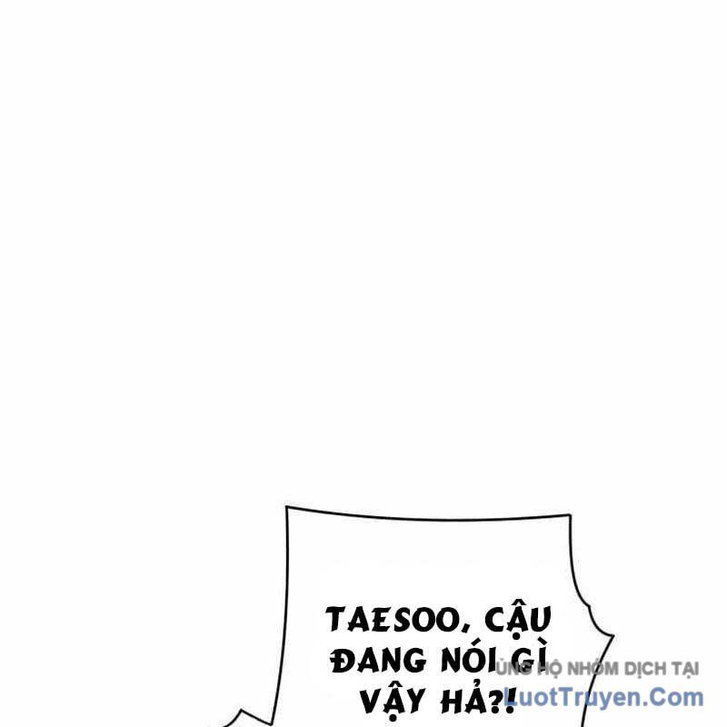 Bác Sĩ Choi Tae-Soo Chapter 12 - Trang 3