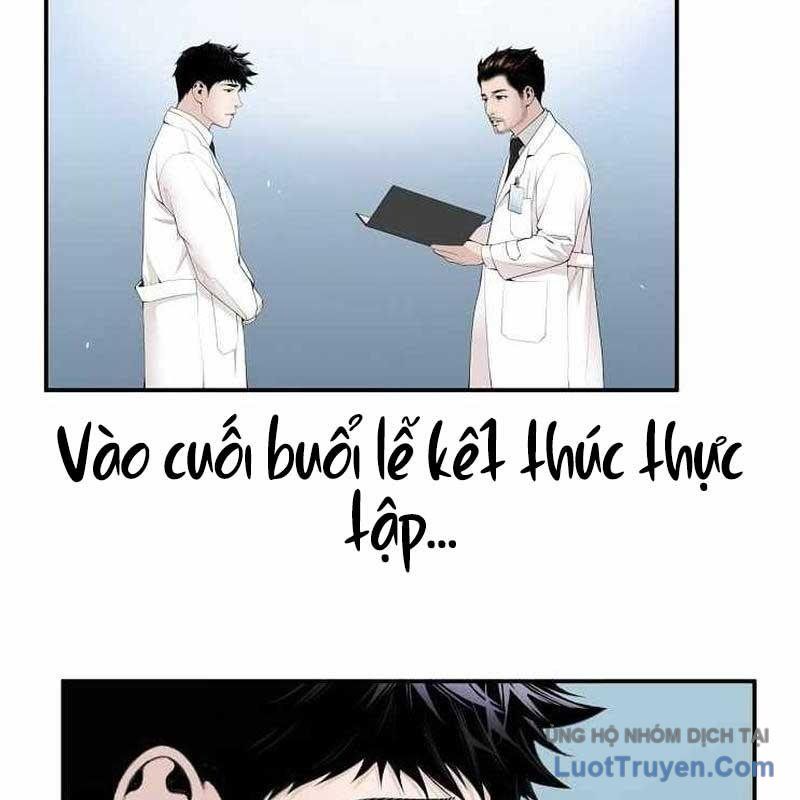 Bác Sĩ Choi Tae-Soo Chapter 12 - Trang 30