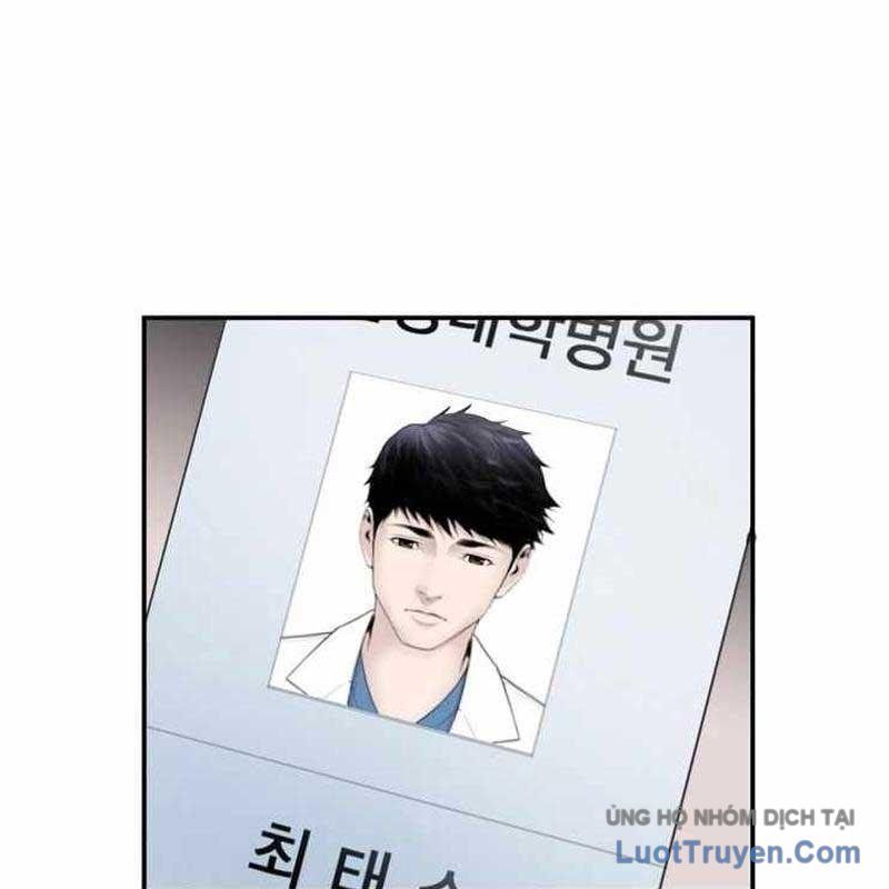 Bác Sĩ Choi Tae-Soo Chapter 12 - Trang 37