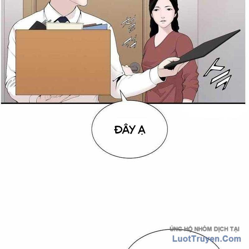 Bác Sĩ Choi Tae-Soo Chapter 12 - Trang 42