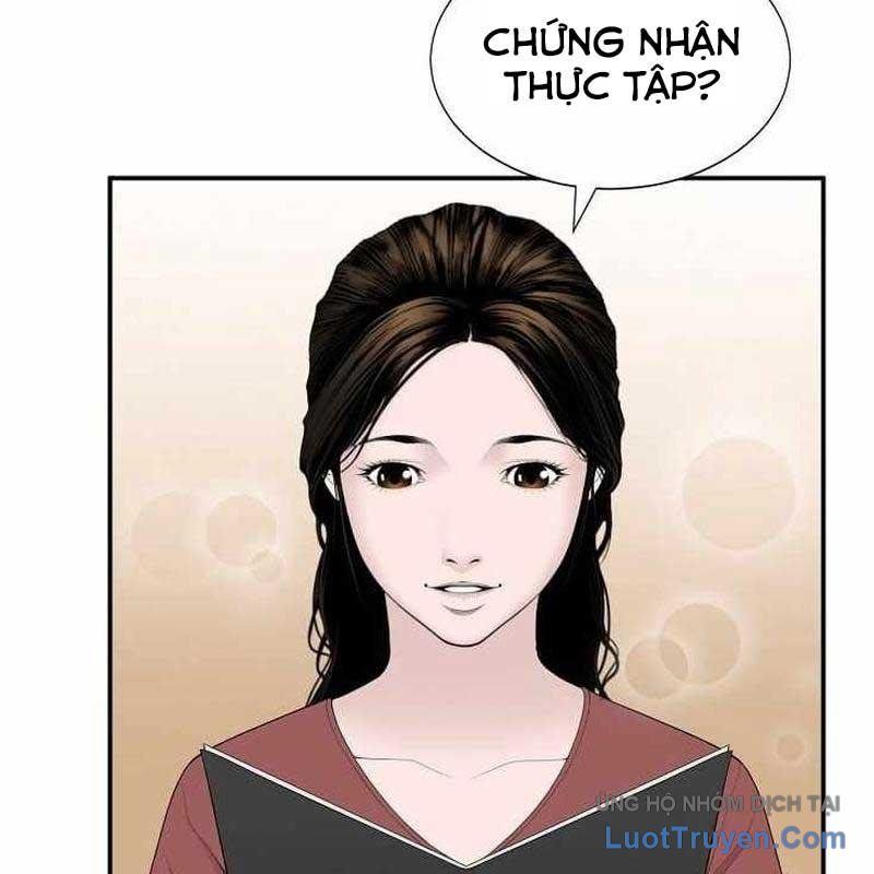 Bác Sĩ Choi Tae-Soo Chapter 12 - Trang 43