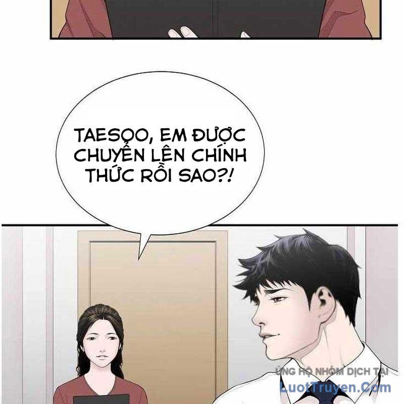 Bác Sĩ Choi Tae-Soo Chapter 12 - Trang 44