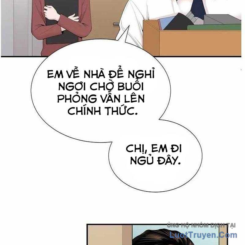 Bác Sĩ Choi Tae-Soo Chapter 12 - Trang 45