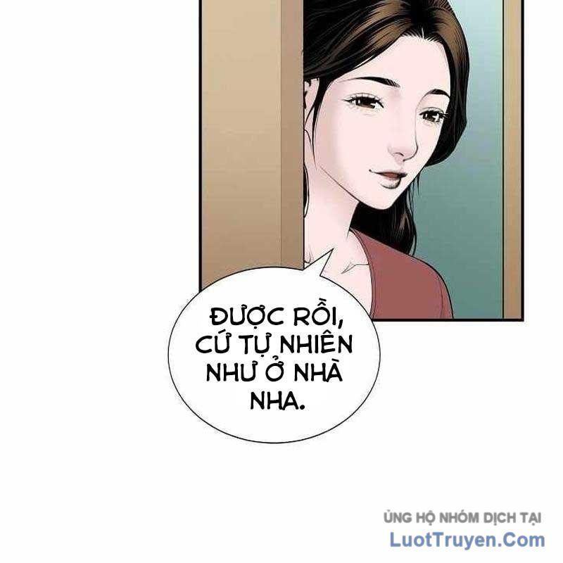 Bác Sĩ Choi Tae-Soo Chapter 12 - Trang 46