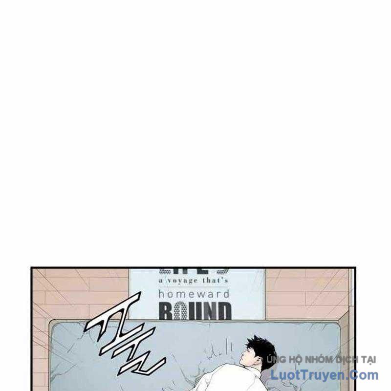 Bác Sĩ Choi Tae-Soo Chapter 12 - Trang 47