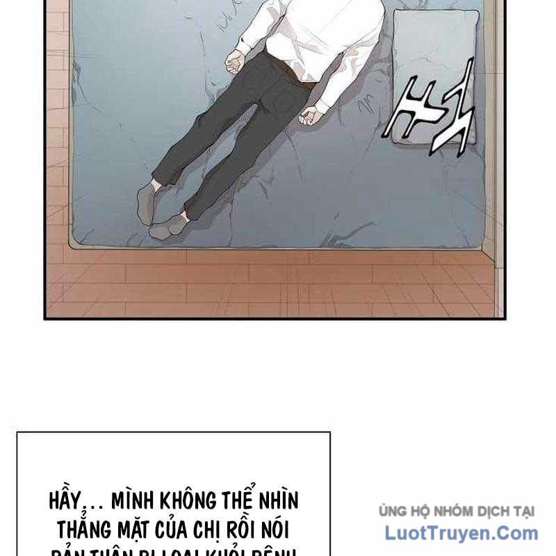 Bác Sĩ Choi Tae-Soo Chapter 12 - Trang 48