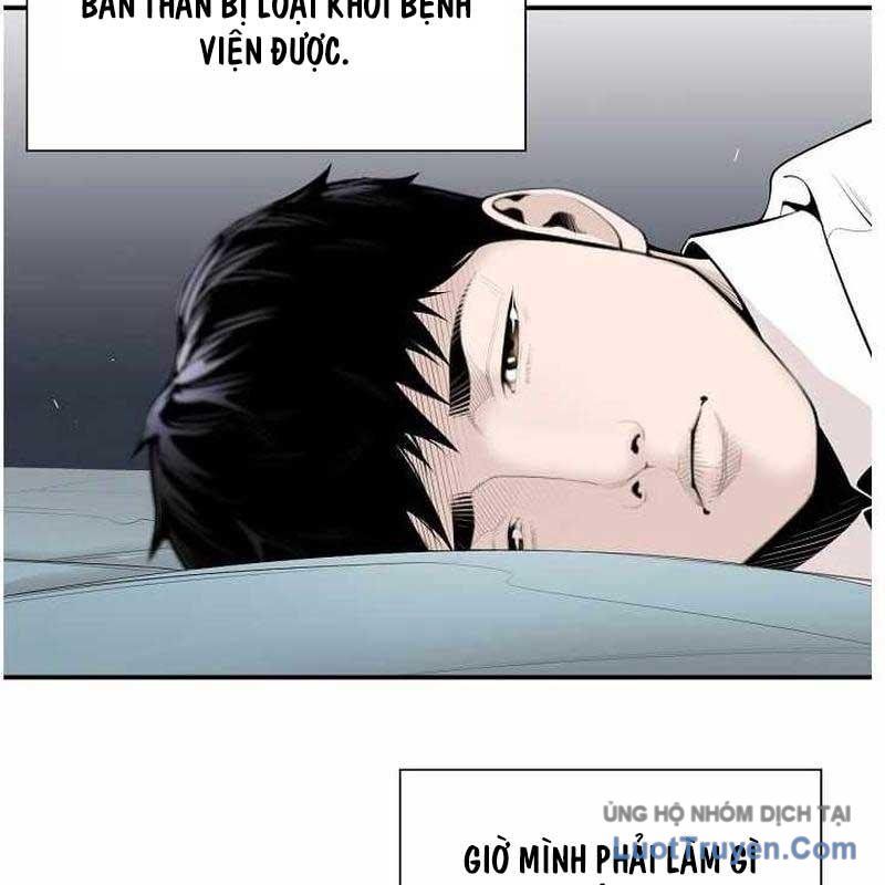 Bác Sĩ Choi Tae-Soo Chapter 12 - Trang 49