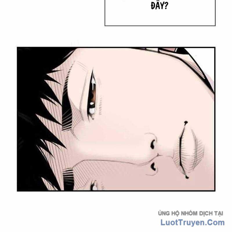 Bác Sĩ Choi Tae-Soo Chapter 12 - Trang 50